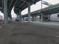 San Francisco City Architecture: A Day in the Urban Landscape