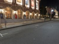 San Francisco's Classic Architecture: A Glimpse of the City