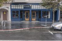 San Francisco's Classic Architecture: A Profile of Beauty