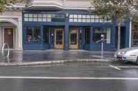 San Francisco's Classic Architecture: A Profile of Beauty