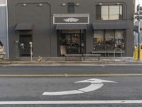 San Francisco: Classic Architecture and Urban Infrastructure