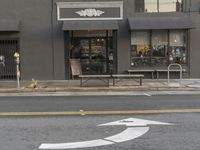 San Francisco: Classic Architecture and Urban Infrastructure