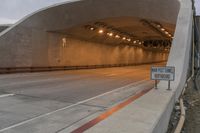San Francisco: Dark Architecture at Dawn