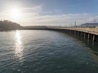 Urban cityscape of San Francisco, California, USA