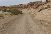 San Rafael Swell Utah Sand Desert