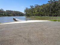 Exploring the Nature and Landscape of Australia's Sapphire Coast