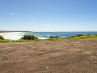 Sapphire Coast Australia: Sandy Beaches 002