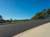 Sapphire Coast, Australia: Urban Design and Stunning Landscape