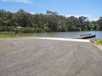 Sapphire Coast Open Space: Vegetation and Landscape