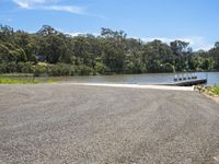 Sapphire Coast Open Space: Vegetation and Landscape