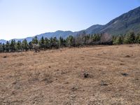 Scenic Landscape: Mountains of Yunnan, China