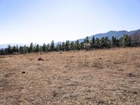 Scenic Landscape: Mountains of Yunnan, China