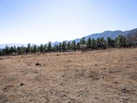 Scenic Landscape: Mountains of Yunnan, China