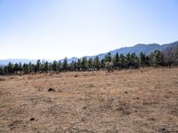 Scenic Landscape: Mountains of Yunnan, China