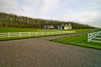 Scenic Landscape of Tennessee: Jefferson City