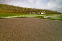 Scenic Landscape of Tennessee: Jefferson City