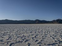 Scenic Landscape of Utah's Salt Lake City