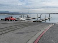 Scenic Open Spaces and Recreational Areas in California