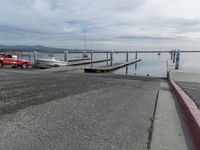 Scenic Open Spaces and Recreational Areas in California