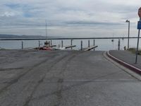 Scenic Open Spaces and Recreational Areas in California