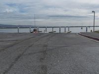 Scenic Open Spaces and Recreational Areas in California