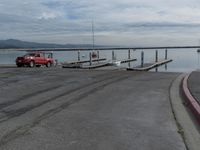 Scenic Open Spaces and Recreational Areas in California