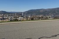 Scenic Road - Royal View Drive, Kelowna, British Columbia