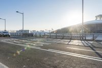 Seoul's Songpa-gu: An Urban Metropolis