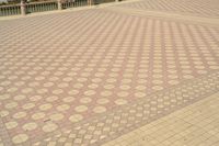 Seville: Plaza de España - A Stunning Blend of City and Architecture