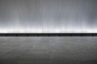 the floor of an empty office building, with no people or animals to use in the photo