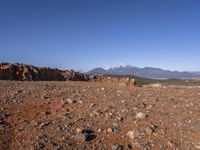 Shangri-La Landscape: A Mountain Wilderness