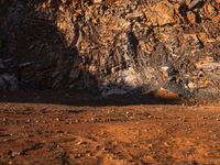 Exploring the Rugged Dirt Road of Shangri-La, Yunnan - 002