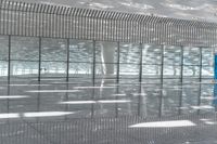 Shenzhen Guangdong China Business District 002