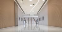 Shenzhen, Guangdong, China Interior Design 001