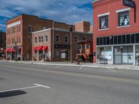 Small Town Utah: Charming Shops and Hotels