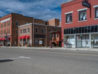 Small Town Utah: Charming Shops and Hotels