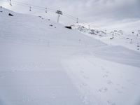 Snowy Mountains of France: Exploring the Majestic Alps