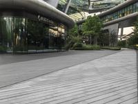 Soho: A Metropolitan Area with Public Transportation