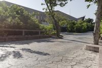 Resort in Solidaridad, Mexico: Clear Sky and Tranquil Landscape