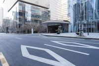 Urban Architecture in Songpa-gu, Seoul, Korea, Asia