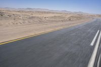 South Africa: Mountain Landforms across Vast Plains