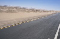 South Africa: Mountain Landforms across Vast Plains