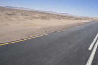 South Africa: Mountain Landforms across Vast Plains