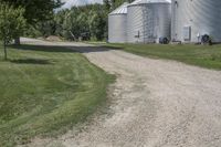 Spacious Home on a Rural Road in Iowa, Bancroft