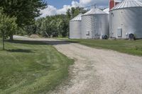 Spacious Home on a Rural Road in Iowa, Bancroft
