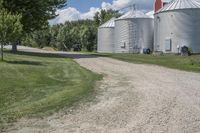 Spacious Home on a Rural Road in Iowa, Bancroft