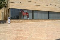 Spain's Cordoba: A City of Classic Architecture