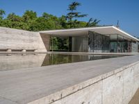 Spain's Urban Open Space: A Museum of Modern Architecture