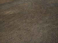 Spain Rugged Coastal Cliffs Over Ocean 001