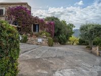 Spanish Agriculture: Farmhouses in a European Landscape